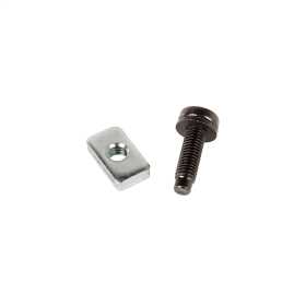 Hardtop Bolt and Nut 12304.35